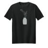 Adult Softstyle ® T Shirt Thumbnail