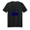 Adult Softstyle ® T Shirt Thumbnail