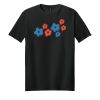 Adult Softstyle ® T Shirt Thumbnail