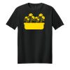 Adult Softstyle ® T Shirt Thumbnail