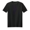 Adult Softstyle ® T Shirt Thumbnail