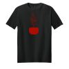 Adult Softstyle ® T Shirt Thumbnail