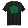 Adult Softstyle ® T Shirt Thumbnail