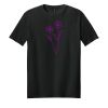 Adult Softstyle ® T Shirt Thumbnail