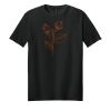 Adult Softstyle ® T Shirt Thumbnail