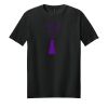 Adult Softstyle ® T Shirt Thumbnail