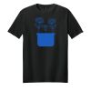 Adult Softstyle ® T Shirt Thumbnail