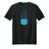 Adult Softstyle ® T Shirt Thumbnail
