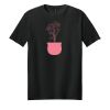Adult Softstyle ® T Shirt Thumbnail