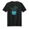 Adult Softstyle ® T Shirt Thumbnail