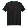 Adult Softstyle ® T Shirt Thumbnail