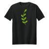 Adult Softstyle ® T Shirt Thumbnail