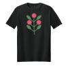 Adult Softstyle ® T Shirt Thumbnail