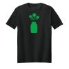 Adult Softstyle ® T Shirt Thumbnail