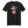 Adult Softstyle ® T Shirt Thumbnail