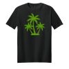 Adult Softstyle ® T Shirt Thumbnail