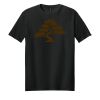 Adult Softstyle ® T Shirt Thumbnail
