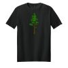Adult Softstyle ® T Shirt Thumbnail
