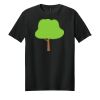 Adult Softstyle ® T Shirt Thumbnail