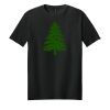 Adult Softstyle ® T Shirt Thumbnail