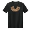 Adult Softstyle ® T Shirt Thumbnail