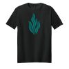 Adult Softstyle ® T Shirt Thumbnail