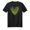 Adult Softstyle ® T Shirt Thumbnail