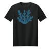 Adult Softstyle ® T Shirt Thumbnail