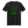 Adult Softstyle ® T Shirt Thumbnail