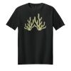 Adult Softstyle ® T Shirt Thumbnail