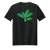 Adult Softstyle ® T Shirt Thumbnail