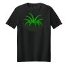 Adult Softstyle ® T Shirt Thumbnail
