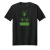 Adult Softstyle ® T Shirt Thumbnail