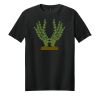 Adult Softstyle ® T Shirt Thumbnail