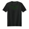 Adult Softstyle ® T Shirt Thumbnail