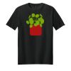 Adult Softstyle ® T Shirt Thumbnail