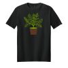 Adult Softstyle ® T Shirt Thumbnail