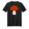 Adult Softstyle ® T Shirt Thumbnail