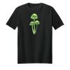 Adult Softstyle ® T Shirt Thumbnail