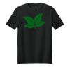 Adult Softstyle ® T Shirt Thumbnail