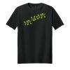 Adult Softstyle ® T Shirt Thumbnail