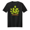 Adult Softstyle ® T Shirt Thumbnail