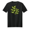 Adult Softstyle ® T Shirt Thumbnail