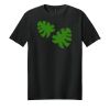 Adult Softstyle ® T Shirt Thumbnail