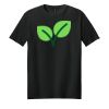 Adult Softstyle ® T Shirt Thumbnail