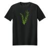 Adult Softstyle ® T Shirt Thumbnail