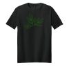 Adult Softstyle ® T Shirt Thumbnail