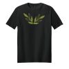 Adult Softstyle ® T Shirt Thumbnail