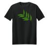 Adult Softstyle ® T Shirt Thumbnail