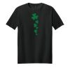Adult Softstyle ® T Shirt Thumbnail